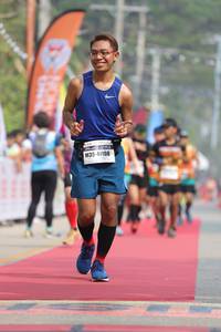 BIB: 41108
                            <button type="button" onclick="openModal(8165827)" class="btn btn-primary btn-sm float-right btn-popup" data-toggle="modal" data-target=".modal-high-quality">
                        <i class="fas fa-shopping-cart"></i> Add to Cart
                    </button>
                                            <button type="button" onclick="isThisMe(8165827, true)" class="btn btn-success btn-sm float-right btn-popup btn-isme hidden" data-toggle="tooltip" data-placement="bottom" title="นี่คือรูปของคุณใช่ไหม คลิกที่นี่เพื่อเอาเข้าอัลบั้ม">
                        <i class="fas fa-plus"></i> Add to album
                    </button>
                    <button type="button" onclick="isThisMe(8165827, false)" class="btn btn-warning btn-sm float-right btn-popup btn-isnotme hidden">
                        <i class="fas fa-ban"></i> Remove from album
                    </button>